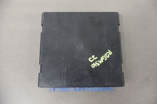 https://i.ebayimg.com/00/s/MTA2N1gxNjAw/z/51sAAeSw5D5qBTXV/$_57.JPG?set_id=8800005007
