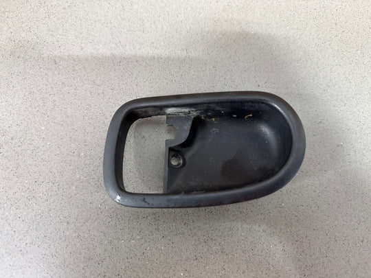 https://i.ebayimg.com/00/s/MTIwMFgxNjAw/z/LnIAAeSwcaZpXr1T/$_57.JPG?set_id=2