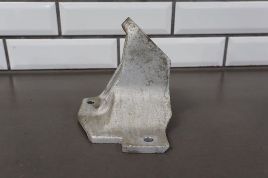 https://i.ebayimg.com/00/s/MTA2N1gxNjAw/z/aUoAAeSwoNZp0TMU/$_57.JPG?set_id=8800005007