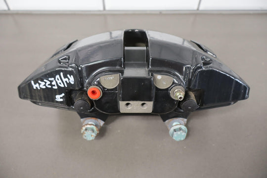 https://i.ebayimg.com/00/s/MTA2N1gxNjAw/z/LcsAAOSwzlxm8wxi/$_57.JPG?set_id=2