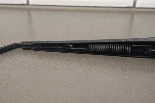 https://i.ebayimg.com/00/s/MTA2N1gxNjAw/z/nSIAAeSwt~9pzRMe/$_57.JPG?set_id=8800005007