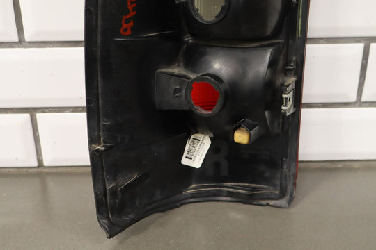https://i.ebayimg.com/00/s/MTA2N1gxNjAw/z/qNoAAeSwd6Fp0TM3/$_57.JPG?set_id=8800005007