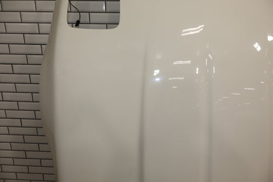 47415523