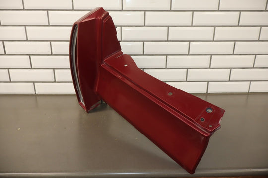 https://i.ebayimg.com/00/s/MTA2N1gxNjAw/z/t4sAAeSwkuZp3mTt/$_57.JPG?set_id=8800005007