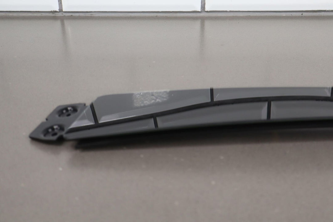 2021-2023 Tesla Model X Right Passenger B Pillar with Camera OEM 1069104-00-D