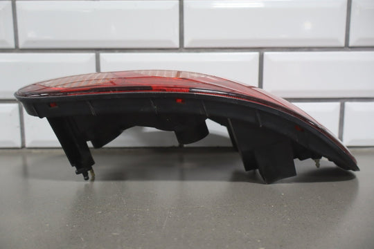 https://i.ebayimg.com/00/s/MTA2N1gxNjAw/z/SJ0AAeSwxfNpxZ5n/$_57.JPG?set_id=8800005007