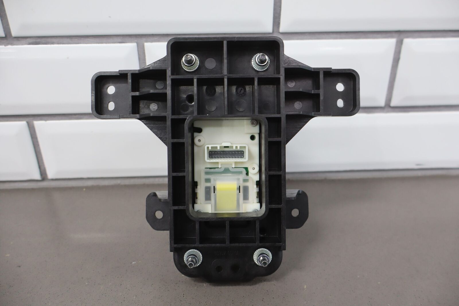 2023-2024 Nissan Z 400z RZ34 Automatic Floor Shifter with