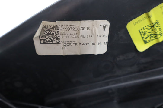 47373618