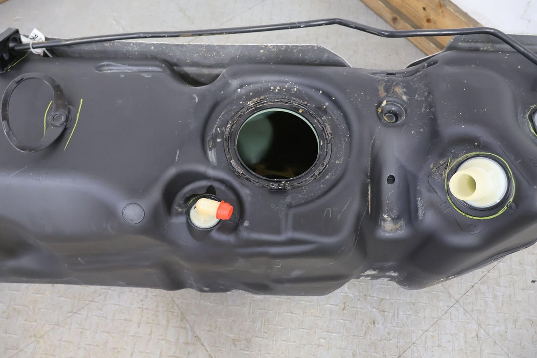 13-18 Ram 3500 6.7L Cummins Diesel OEM Fuel Tank (Crew Cab/ 8Ft Bed) 79K Miles