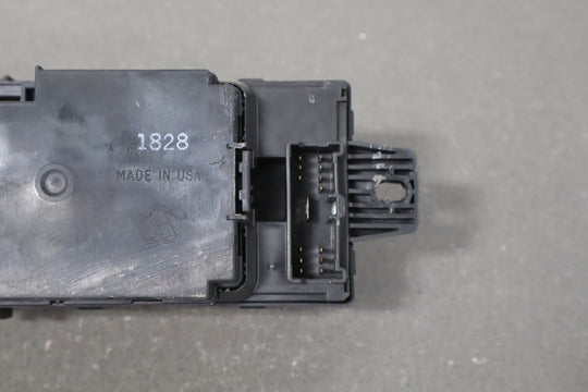47368001