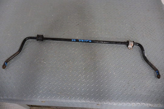 90-97 Mazda Miata NB Front OEM Lower Suspension Stabilizer Bar (151K Miles)