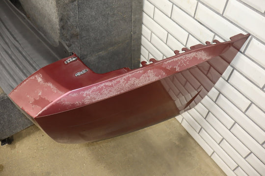47363412
