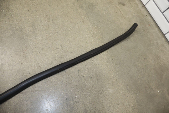 99-05 Mazda Miata NB Weather Stripping (Windshield Frame to Convertible Top)