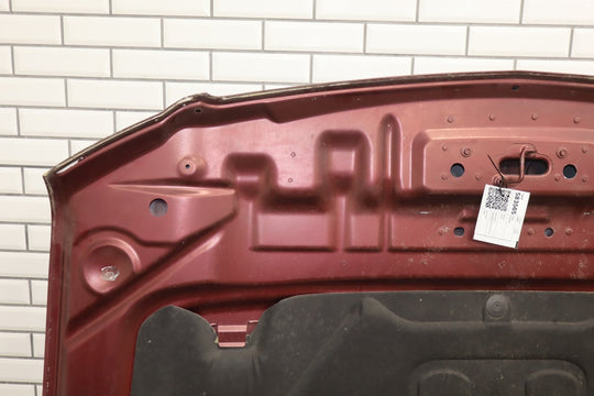 47356539