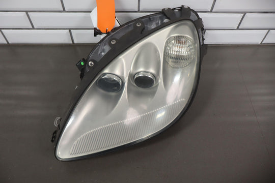 https://i.ebayimg.com/00/s/MTA2N1gxNjAw/z/5DsAAeSwoJhpAk5B/$_57.JPG?set_id=2