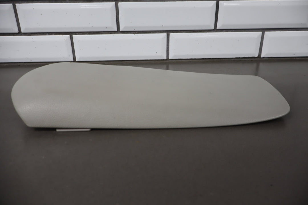 47290005