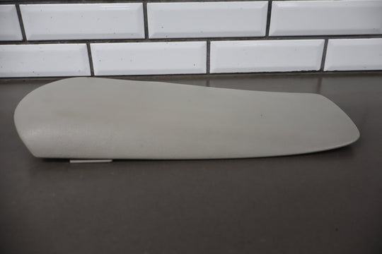 47290005
