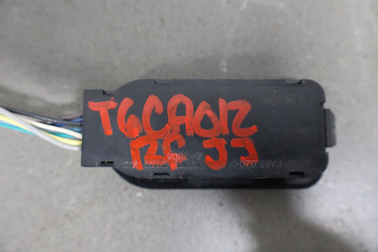 47376883