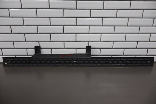 47279560