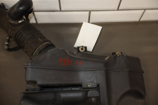 47363626