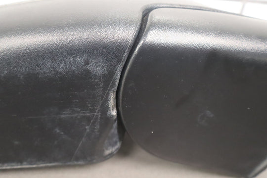https://i.ebayimg.com/00/s/MTA2N1gxNjAw/z/u8YAAeSwHPhqBSvn/$_57.JPG?set_id=8800005007
