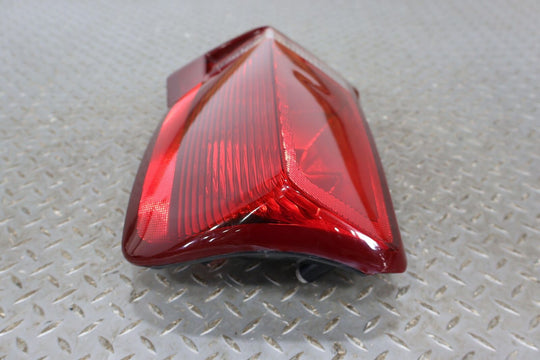 02-06 Cadillac Escalade Short WB Rear Right RH Tail Light Lamp (Tested) OEM