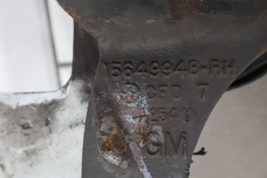 47350884