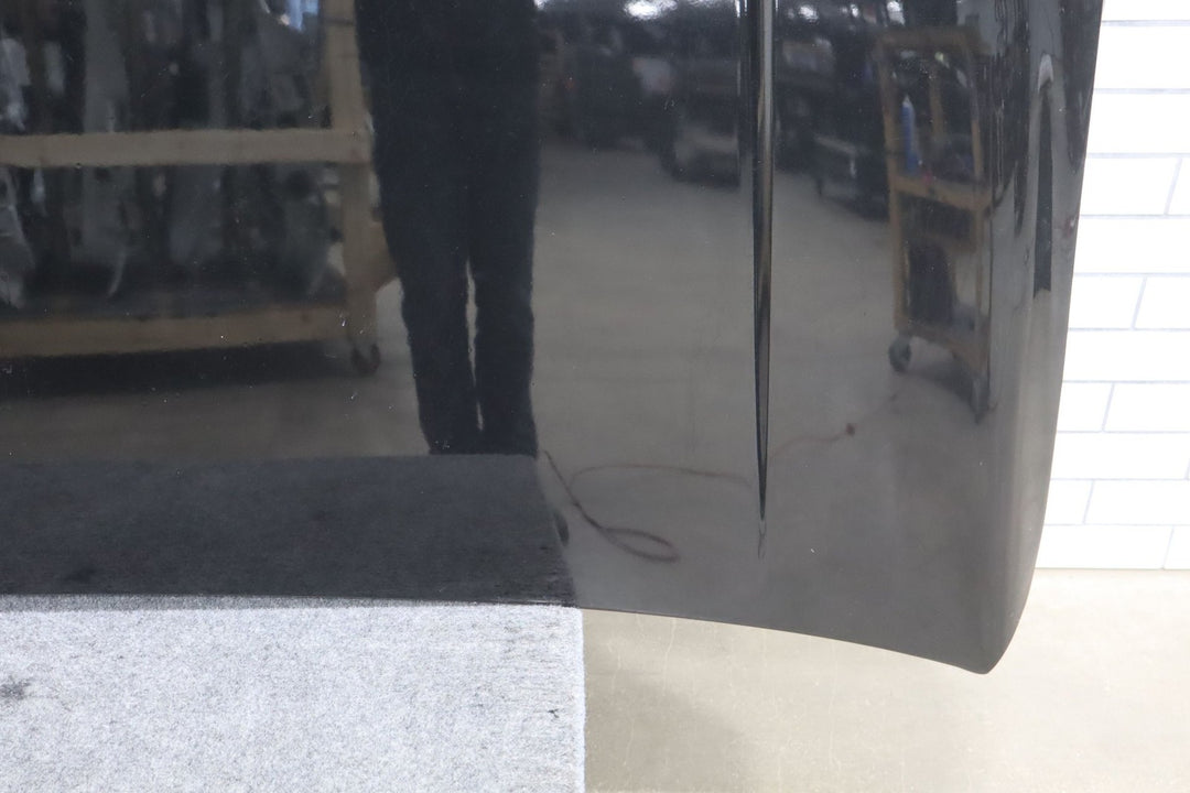 47238883
