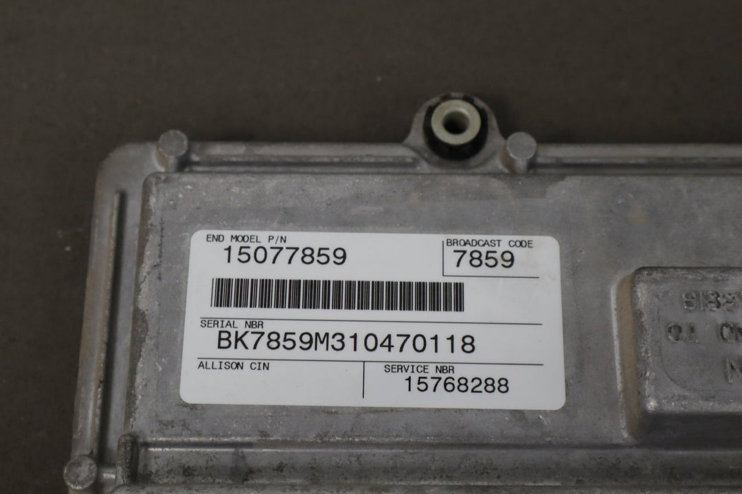 47397066