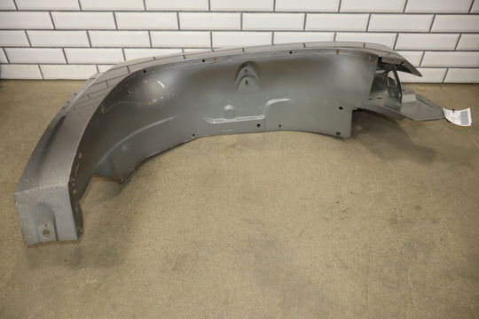 47397926