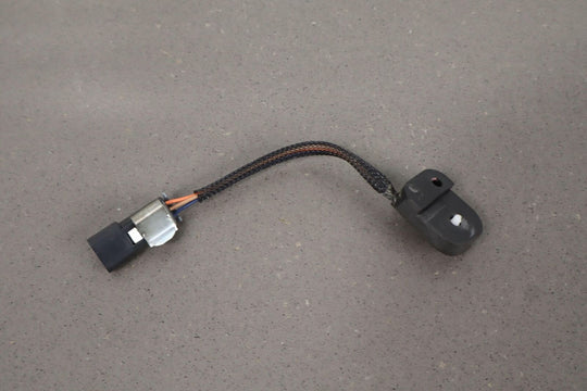 04-09 Cadillac XLR Convertible Top Roof Mount Micro Switch (1704303020002)