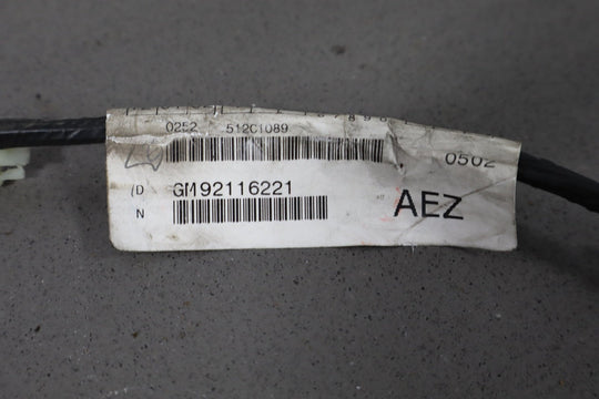 47398822