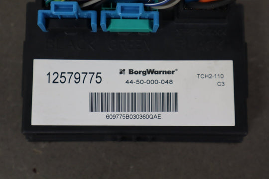 47403649
