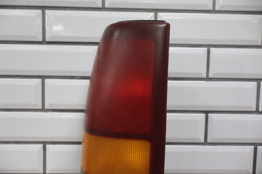 https://i.ebayimg.com/00/s/MTA2N1gxNjAw/z/REUAAeSw2YFpwp04/$_57.JPG?set_id=8800005007