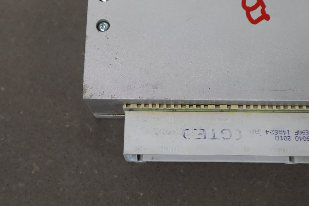 47371243