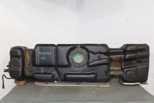 04-09 Chevy Avalanche Long Wheel Base OEM Gas Fuel Tank (No Pump) 130K Miles