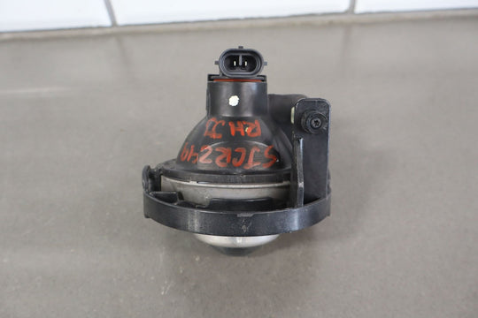 https://i.ebayimg.com/00/s/MTA2N1gxNjAw/z/W2wAAeSw5zhqBLv2/$_57.JPG?set_id=8800005007