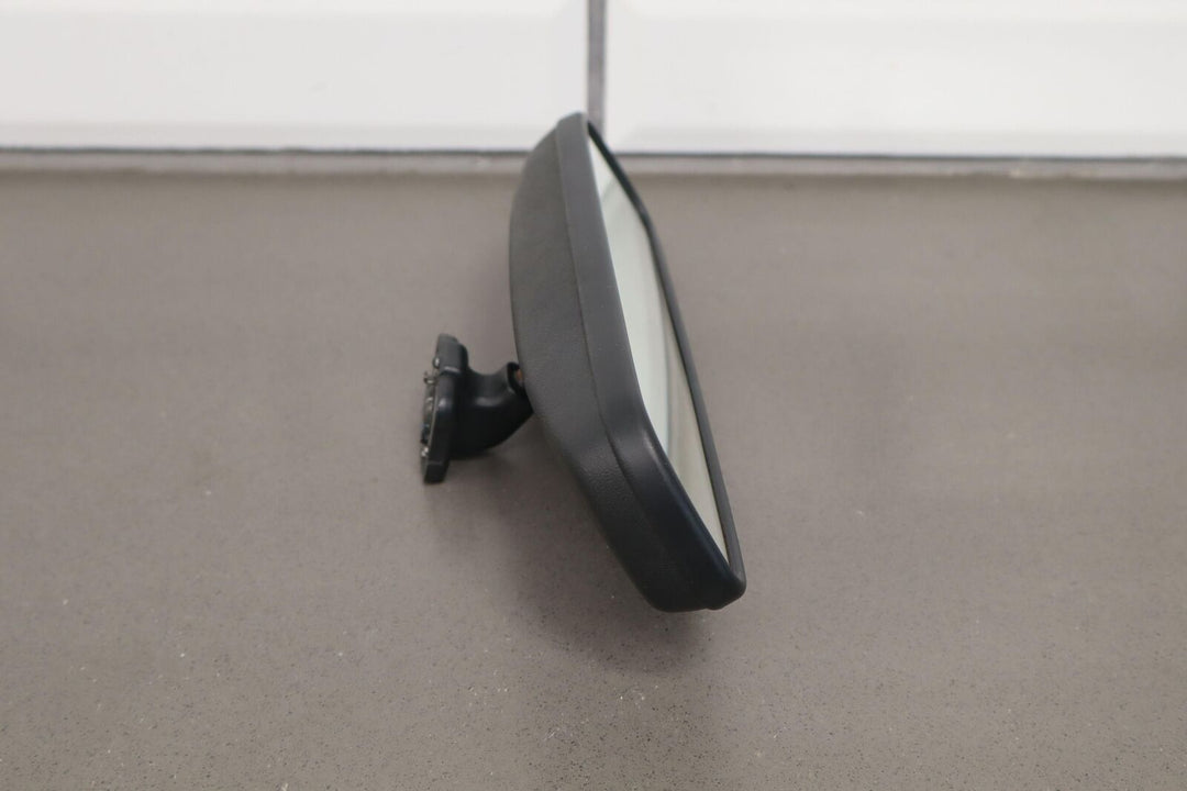 2000-2009 Honda S2000 OEM Interior Rear View Mirror