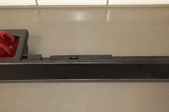 https://i.ebayimg.com/00/s/MTA2N1gxNjAw/z/wxQAAOSwNVhoVWDA/$_57.JPG?set_id=2