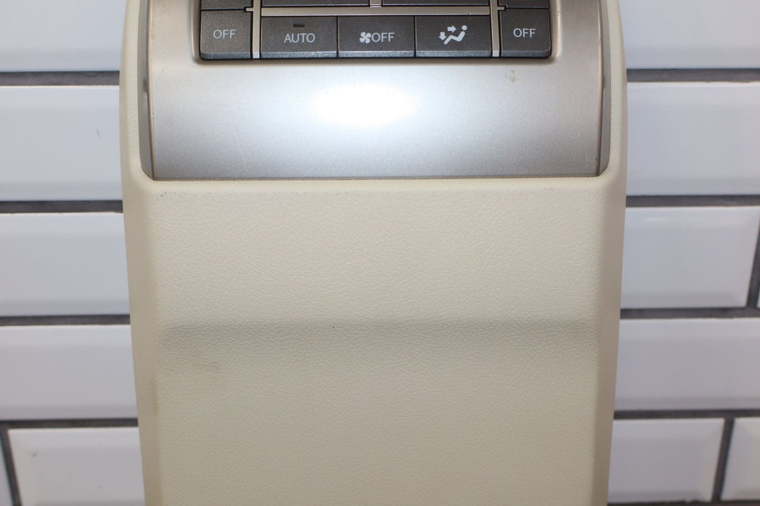 https://i.ebayimg.com/00/s/MTA2N1gxNjAw/z/gVYAAeSwhrZqBTVL/$_57.JPG?set_id=8800005007