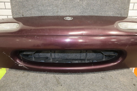 47415676