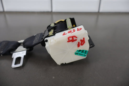 https://i.ebayimg.com/00/s/MTA2N1gxNjAw/z/4RIAAeSwHpVp0Bjs/$_57.JPG?set_id=8800005007