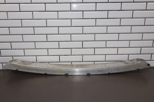https://i.ebayimg.com/00/s/MTA2N1gxNjAw/z/t0AAAOSwIqhmK7gP/$_57.JPG?set_id=2