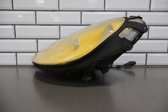 https://i.ebayimg.com/00/s/MTA2N1gxNjAw/z/gLsAAeSwV3Rp0TKW/$_57.JPG?set_id=8800005007