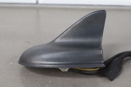 09-18 Ram 1500/2500/3500 4th Gen OEM Roof Mounted Shark Fin Antenna