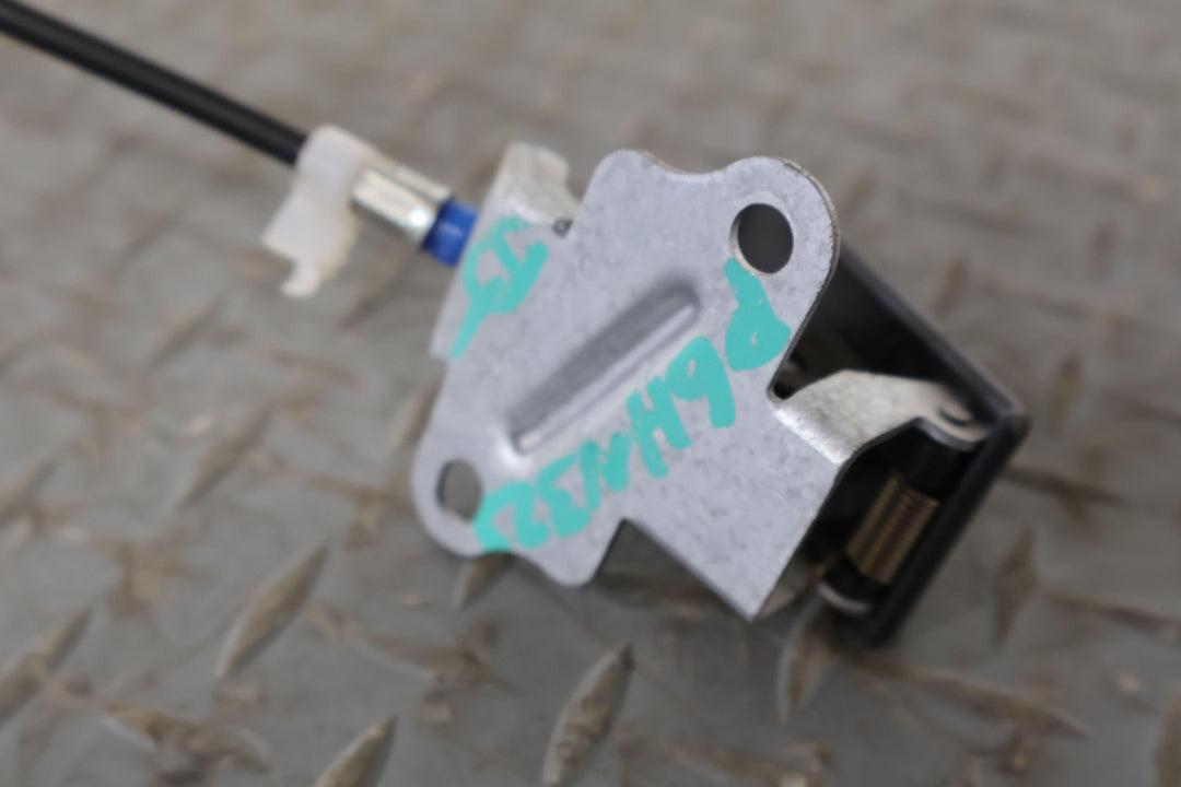 https://i.ebayimg.com/00/s/MTA2N1gxNjAw/z/WfoAAOSwoz9mL7Iy/$_57.JPG?set_id=2