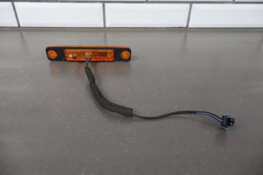 https://i.ebayimg.com/00/s/MTA2N1gxNjAw/z/smUAAeSwnQ5pyrud/$_57.JPG?set_id=8800005007
