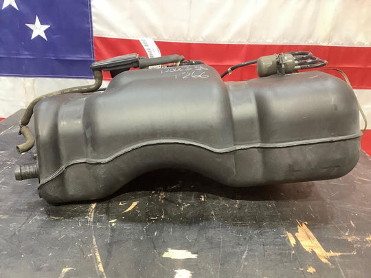 97-02 Plymouth Chrysler Prowler Fuel Tank - NO Fuel Pump