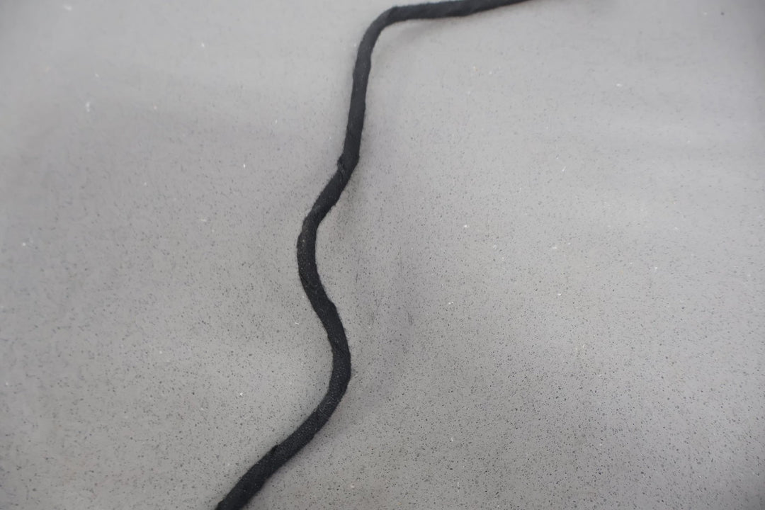 47353184
