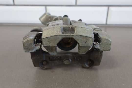 94-05 Mazda Miata NB Pair LH&RH REAR Brake Calipers